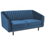 Sofa ASPREY 2