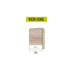 ECONO pakabinama spintelė ECO-33G