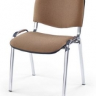 Kėdė ISO C