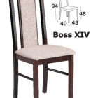Kėdė  BOSS XIV