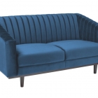 Sofa ASPREY 2