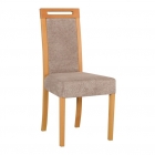 Kėdė medinė ROMA V