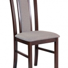 Kėdė medinė MILANO VII