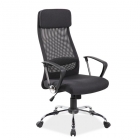 Biuro kėdė Q-345
