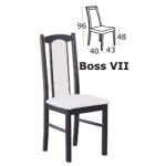 Kėdė  BOSS VII