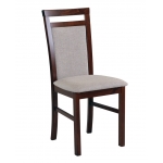 Kėdė medinė MILANO V