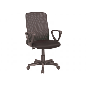 Biuro kėdė Q-083