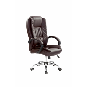 Biuro kėdė RELAX