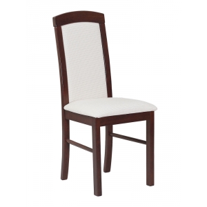 Kėdė medinė NILO V