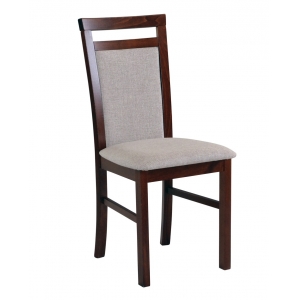Kėdė medinė MILANO V