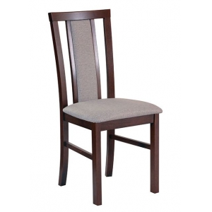Kėdė medinė MILANO VII