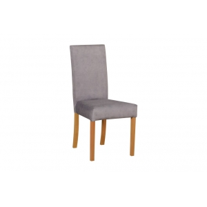 Kėdė medinė ROMA II