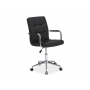 Biuro kėdė Q-022
