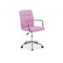 Biuro kėdė Q-022